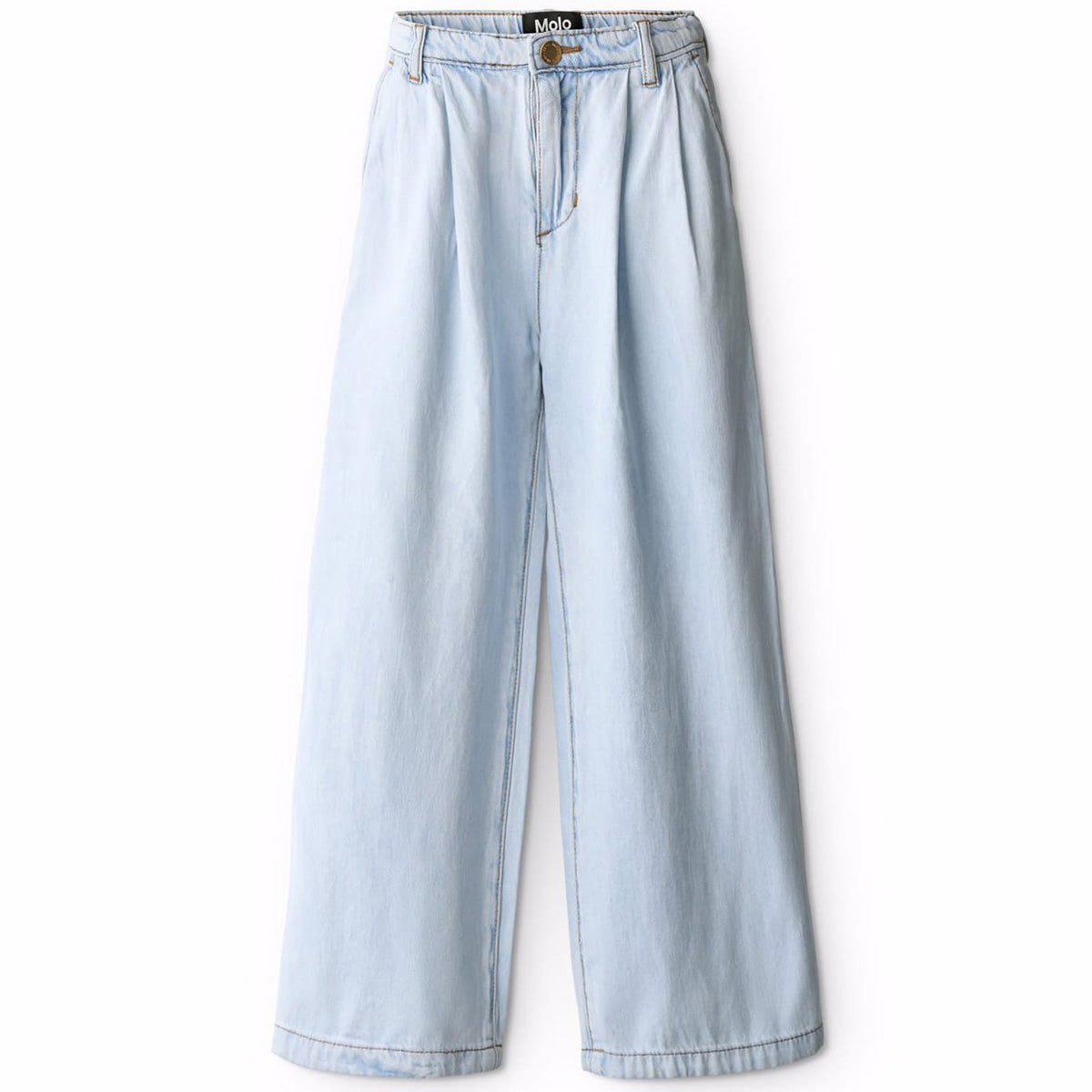 Aeisha Pants – The Little Red Planet