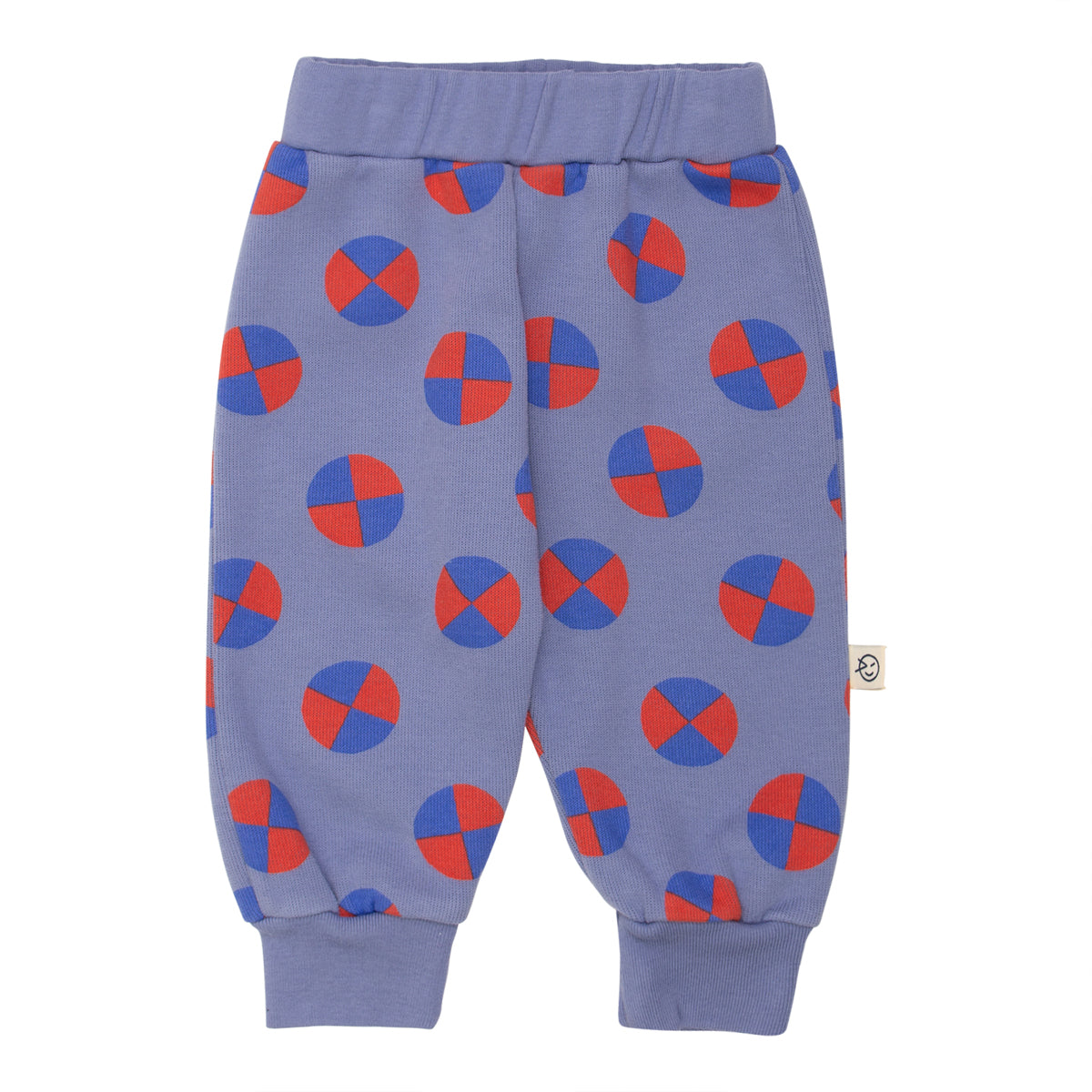 Baby Sello Track Pant