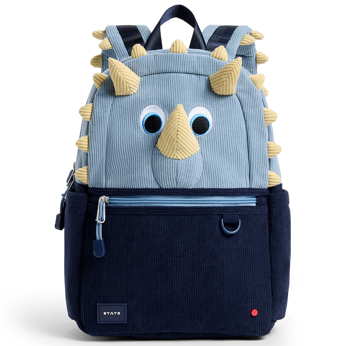 kane mini backpack Kane Mini Backpack