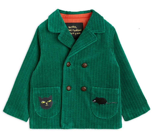 Best Organic Cotton Clothing for Kids: 2026 Guide