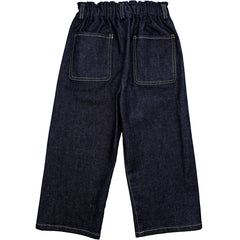 New Talita Denim Pant