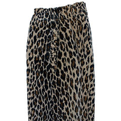 Veruska Pant