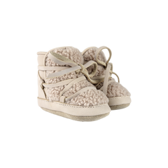 Cassi Booties