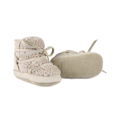 Cassi Booties
