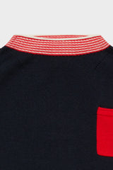 Thin Sweater