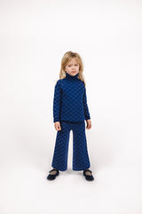 Ona Knitted Pants
