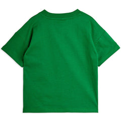Panther Tee