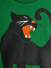 Panther Tee
