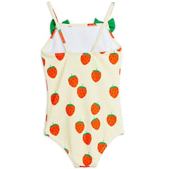 Strawberries Swimsuit