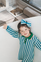 Stripe Hairband