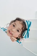Stripe Hairband