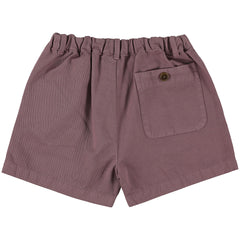 Uman Shorts