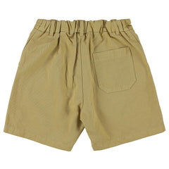 Unity Shorts