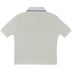 Urbino Shirt