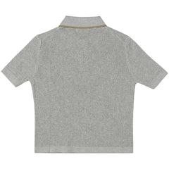 Urbino Shirt