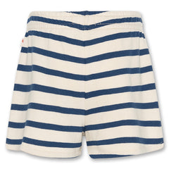 Leni Striped Shorts