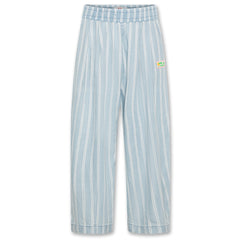 Asa Pants Tina