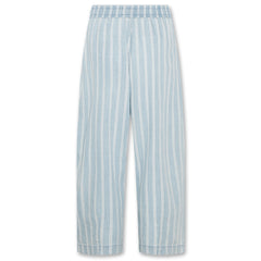Asa Pants Tina