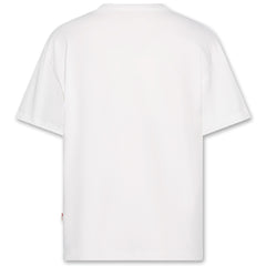 Silas Tee Pacific
