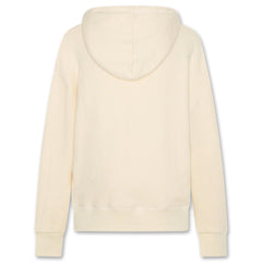 Arthur Hoodie Surfboards