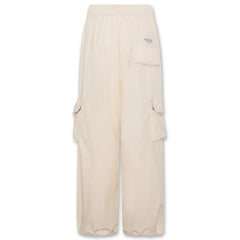 Tillian Pants