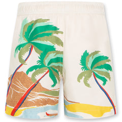 Swimshorts Malindi