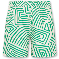 Swimshorts Waves