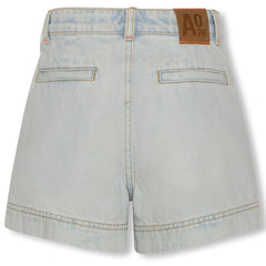 Nyama Shorts Bleach