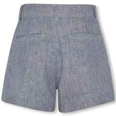 Nyama Shorts