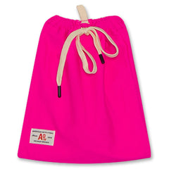 Sun Swimsuit Light Pink