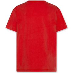 Mat Tee Folly