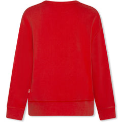 Oscar Sweater Chill SP