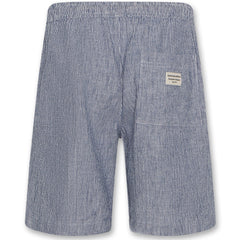 Lego Shorts Elijah
