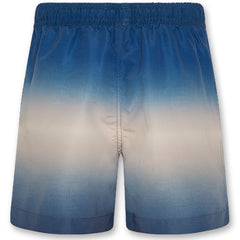Toni Swimshorts Dip Dye