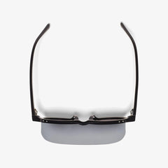 Visor Sunglasses