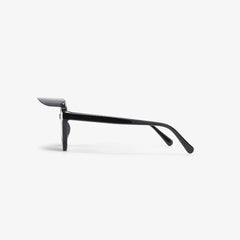 Visor Sunglasses
