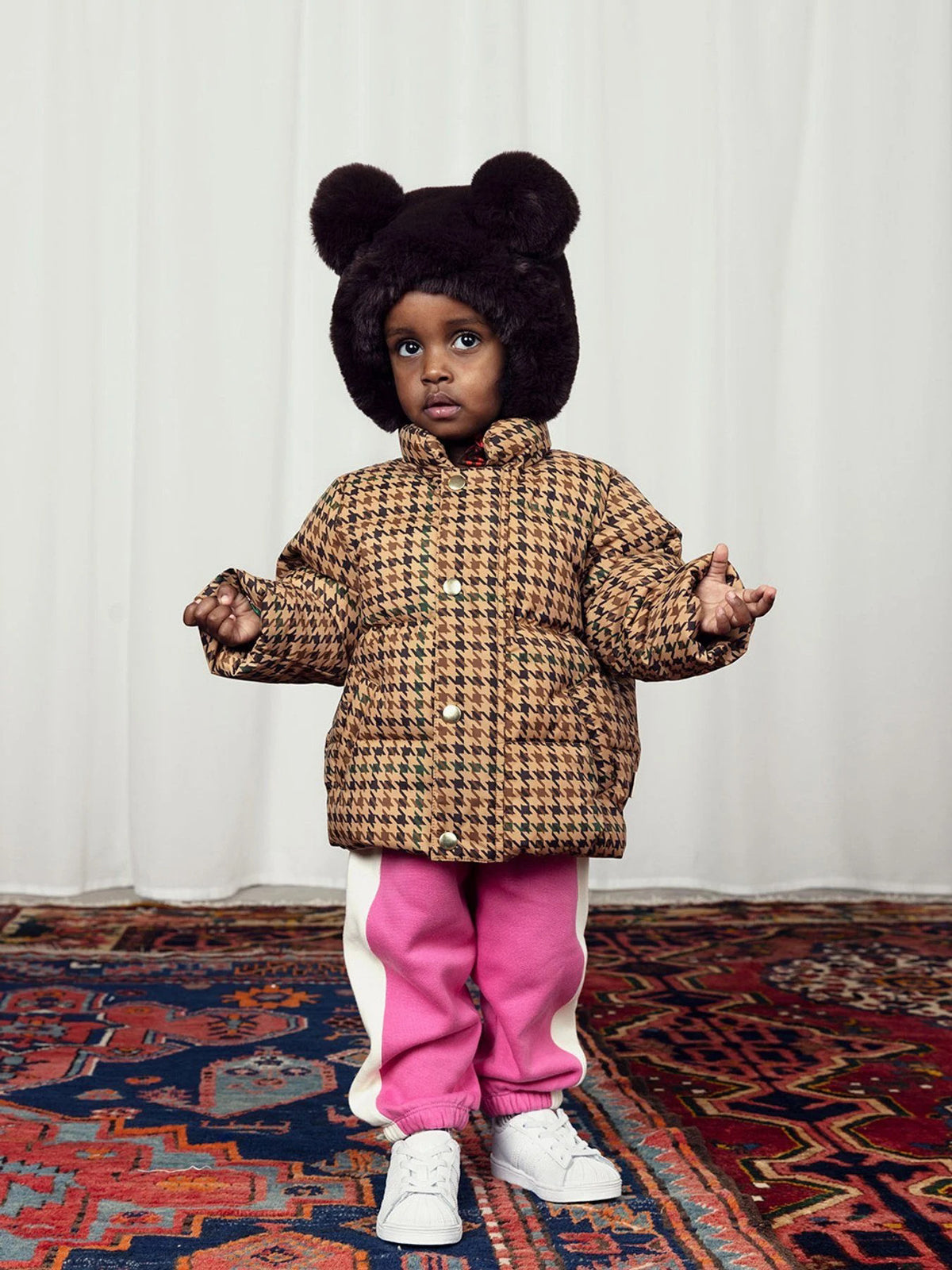 14340_d1fba82fbc-1x1_web_mini-