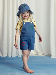 Ladybug Tee