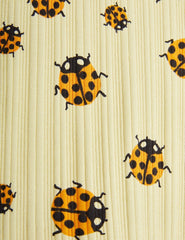Ladybug Tee
