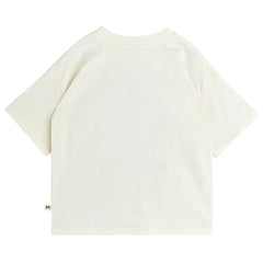 City Hall Tee