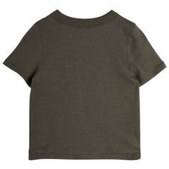 Seagull Pocket Tee