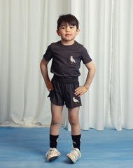 Seagull Shorts