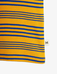 Stripe Tank