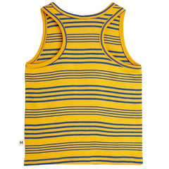 Stripe Tank