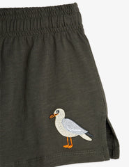 Seagull Shorts