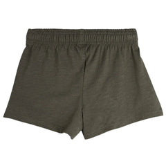 Seagull Shorts