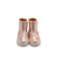 Kheera Boots | Unicorn