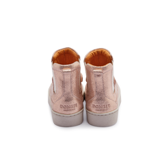 Kheera Boots | Unicorn