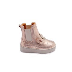 Kheera Boots | Unicorn