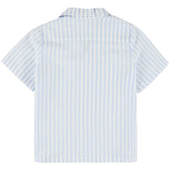 Xavia Shirt
